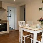 Nassenhof Appartement