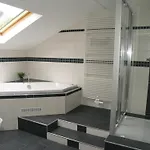Appartement Nassenhof
