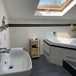 Appartement Nassenhof Montjoie