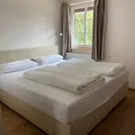 Nassenhof Appartement *