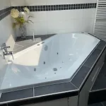 Nassenhof Appartement