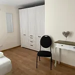 Appartement Nassenhof