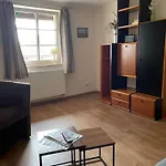 Nassenhof Appartement