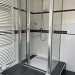 Appartement Nassenhof *