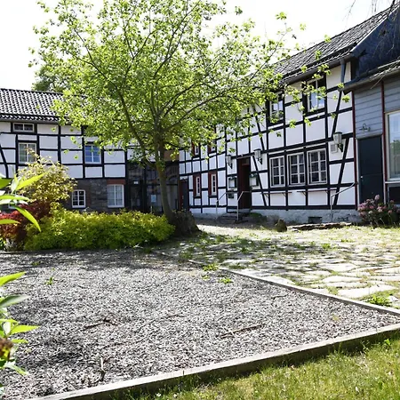 Nassenhof